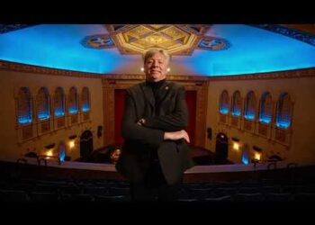 Ann Arbor – See the Arts Come Alive