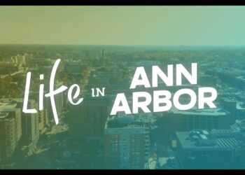 Life in Ann Arbor | Michigan Medicine
