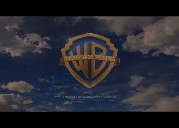 Warner Bros. Pictures / Village Roadshow Pictures / Canton Entertainment (2000/2024)
