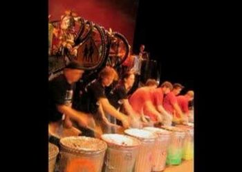 Weekend entertainment | Ann Arbor News