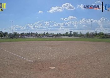 Canton Conference USSSA (2022)