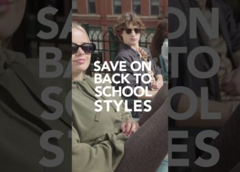 Plato's Closet Ann Arbor | Back to School Szn