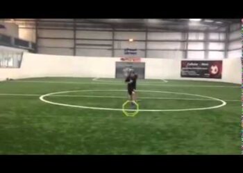 Go M.A.D. Fitness – Canton, MI Speed and Agility Sports Training