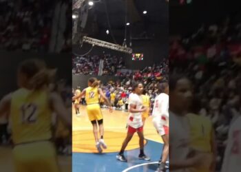 STATE CHAMPIONSHIP !🔥 #youtube #highschool #basketball #mississippi #vlog #canton #championship
