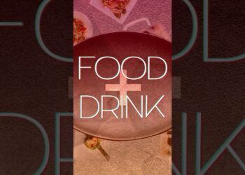 Life in Ann Arbor: Food Scene