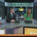 Detroit community leaders discuss 2023 State of the City address