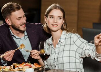 50 Best Restaurants in Detroit, MI