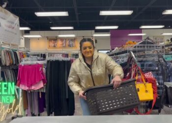 Plato's Closet Ann Arbor I Gold In Your Closet