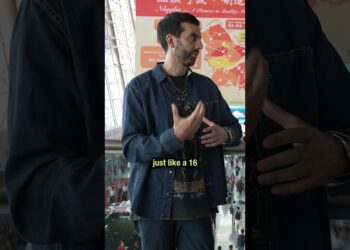 Canton Fair is for REAL Brand Owners