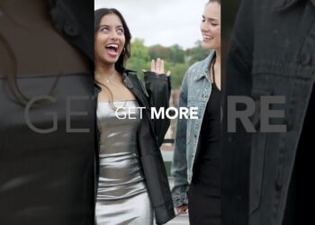 Find Your Style