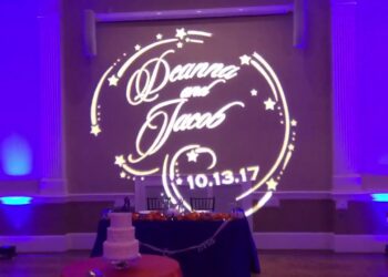 Black Tie Entertainment at The Onesto Event Center in Canton Ohio