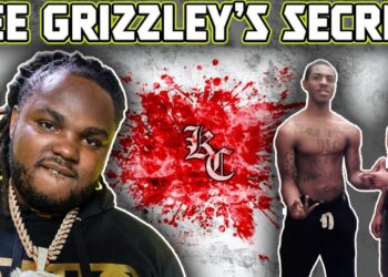 Related Through Money: Inside Detroit's Skudd-zone