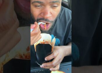 Eminem has The WORST Restaurant in Detroit…