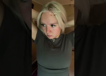 Plato's Closet Outfit Inspo