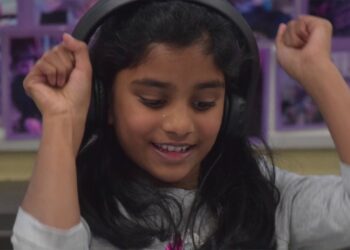 AAPS Hour of Code Events 2018