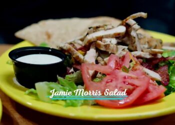 Good Food and Good History at The Brown Jug in Ann Arbor, MI | Campus Institution | Campus Eats