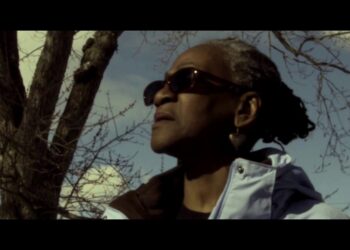 Let's Watch with the Ann Arbor Film Festival – Holly Hey