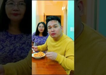 Nahuwad lugod an Canton 😅 #shorts #entertainment