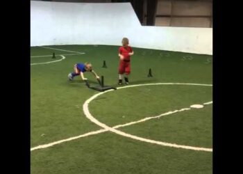 Go M.A.D. Fitness in Canton Michigan
