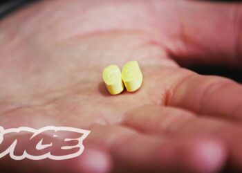 Opioid Addiction in Dearborn’s Muslim Community
