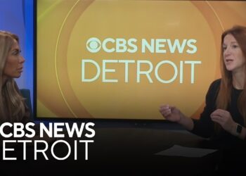 Metro Detroit events for Homeschool Week, Baby Safety Month and more