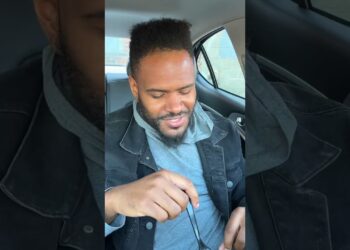 The Biggest SCAM In Detroit MI..