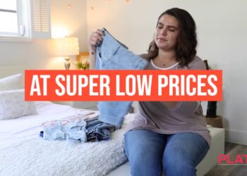 Plato's Closet – Ann Arbor, MI – First Day Back for Less!