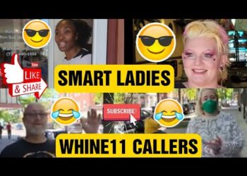 Ypsilanti Mi Window Shopping Smiles Plugs & WHINE11 Callers