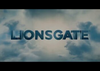 Lionsgate / eOne Films / Tucker Tooley / Municipal Pictures / Mark Canton (Arthur the King)
