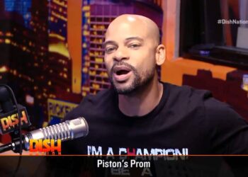 A Detroit News Round Up!