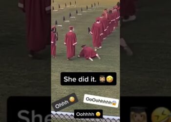She is $50 richer and a LEGEND! 🤣 #shorts