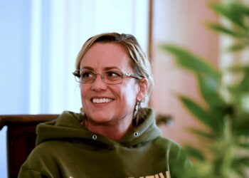 Veterans of Ann Arbor's medical marijuana scene on the impact of Hash Bash