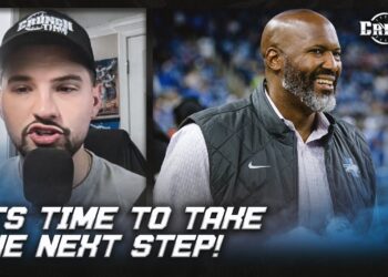 Why the Detroit Lions are the BIGGEST Losers after Super Bowl!