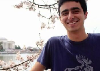 Ann Arbor nonprofit to host online event focused on suicide in young adults