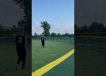 Hitting from this weekend at Motor City Showdown in Canton, Michigan!