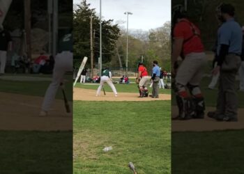 @chafinmatt13 canton vs stoughton 5/11/22