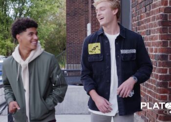 Plato's Closet Ann Arbor | Spring Layers