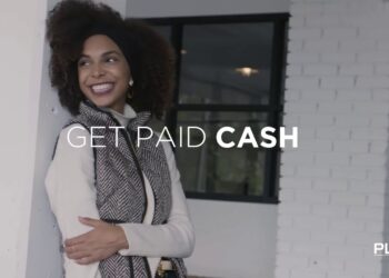 Plato's Closet – Ann Arbor, MI – Get Cash!