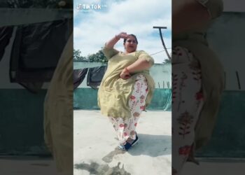 funny video |tik tok video| #baby #fun #canton #cartoon