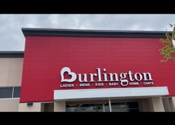 Burlington,Ann Arbor tour 🛍️NEW FINDS handbags, shoes, dresses, and jewelry😍#murshidamim #shopping