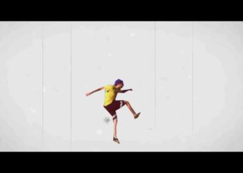 MiLife Sports | Ann Arbor