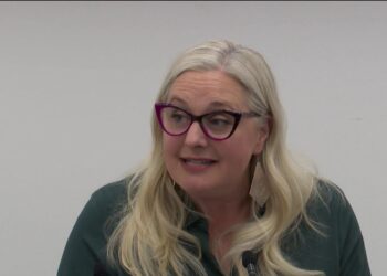 Making Michigan Lecture series – 06/08/23