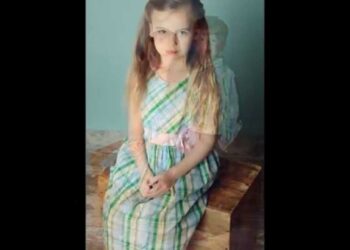 Ann Arbor Baby Store, My Urban Toddler, Has 2013 Spring & Summer Fashion