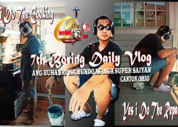 11th day on Canton Ohio September 5, 2024 #trending #funny #subscribers #entertainment #highlights