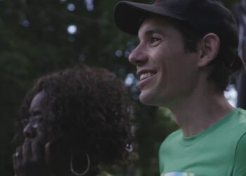 Solar Detroit: Community Powered