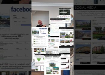 👉 SUBSCRIBE to stay up to date with news, real estate, events & everything Metro Detroit!