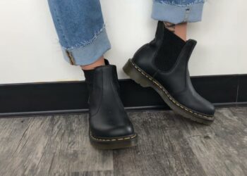 Plato's Closet Ann Arbor | Boot Release
