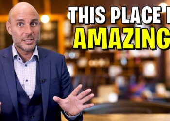 The Best New Places To Eat In Metro Detroit | Volume 3