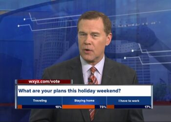 Memorial Day events across metro Detroit