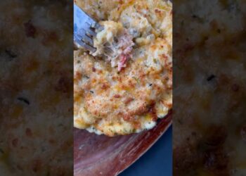 Restaurants worth trying in Detroit.